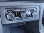 volkswagen-amarok-2016-diesel-1968cc