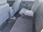 volkswagen-amarok-2016-diesel-1968cc