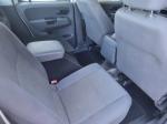 volkswagen-amarok-2016-diesel-1968cc