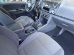 volkswagen-amarok-2016-diesel-1968cc