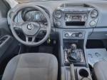 volkswagen-amarok-2016-diesel-1968cc