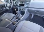 volkswagen-amarok-2016-diesel-1968cc