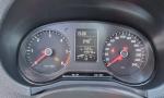 volkswagen-amarok-2016-diesel-1968cc