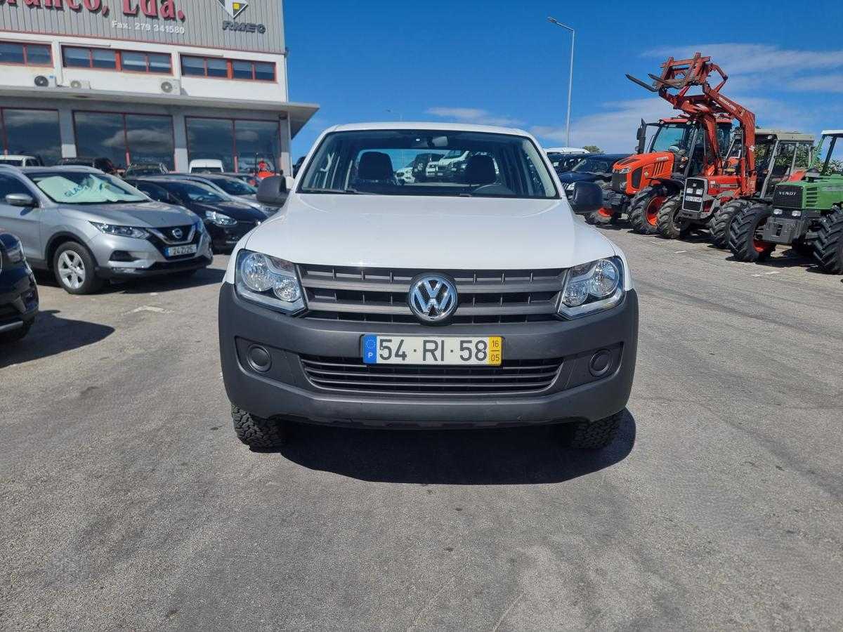 volkswagen-amarok-2016-diesel-1968cc
