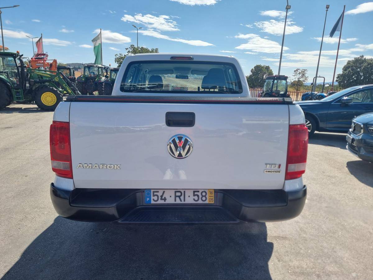volkswagen-amarok-2016-diesel-1968cc