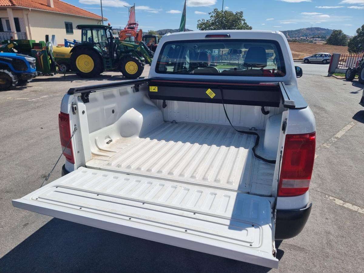 volkswagen-amarok-2016-diesel-1968cc