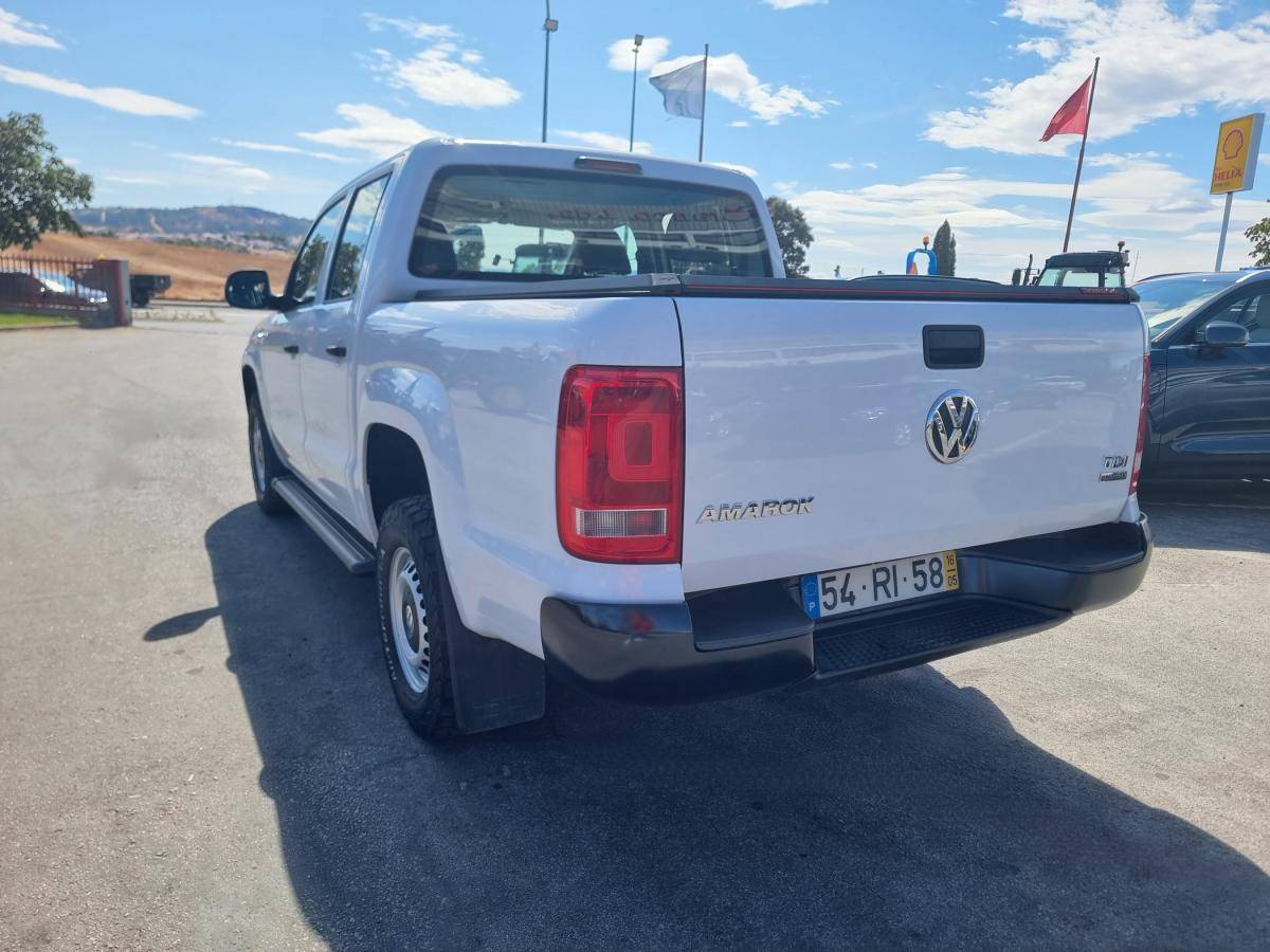 volkswagen-amarok-2016-diesel-1968cc