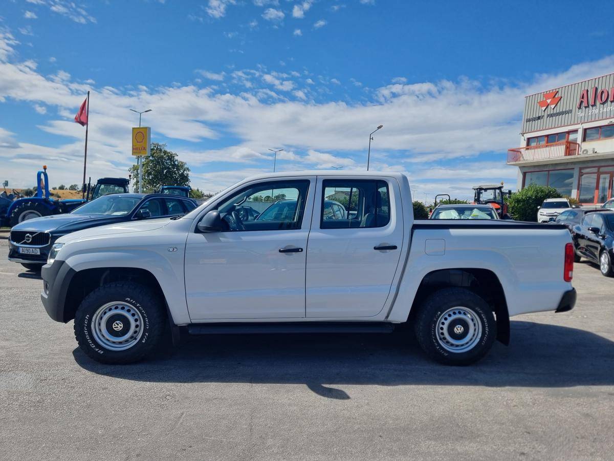 volkswagen-amarok-2016-diesel-1968cc