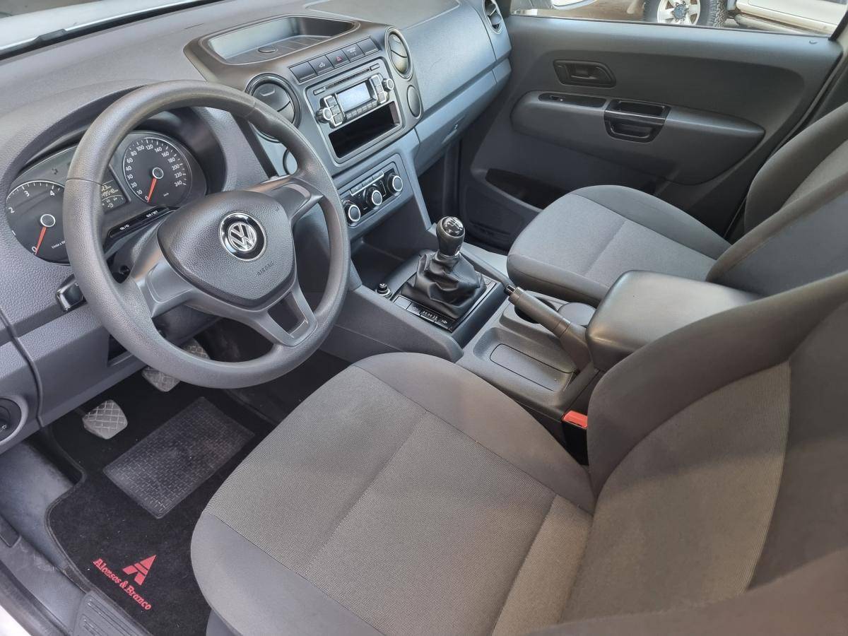 volkswagen-amarok-2016-diesel-1968cc