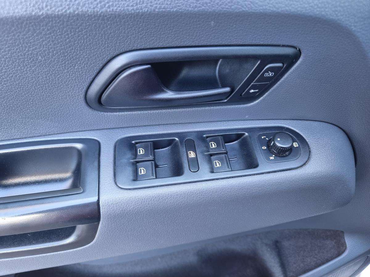 volkswagen-amarok-2016-diesel-1968cc