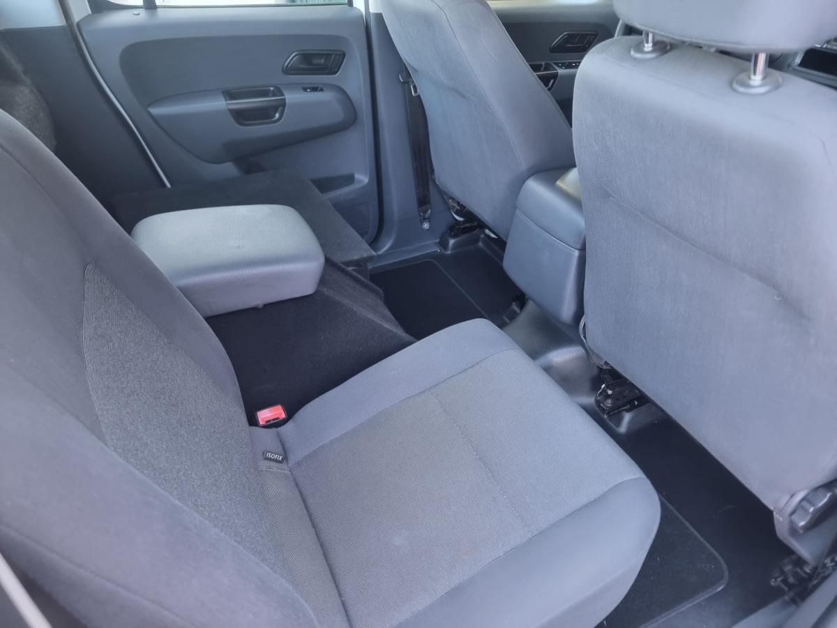 volkswagen-amarok-2016-diesel-1968cc