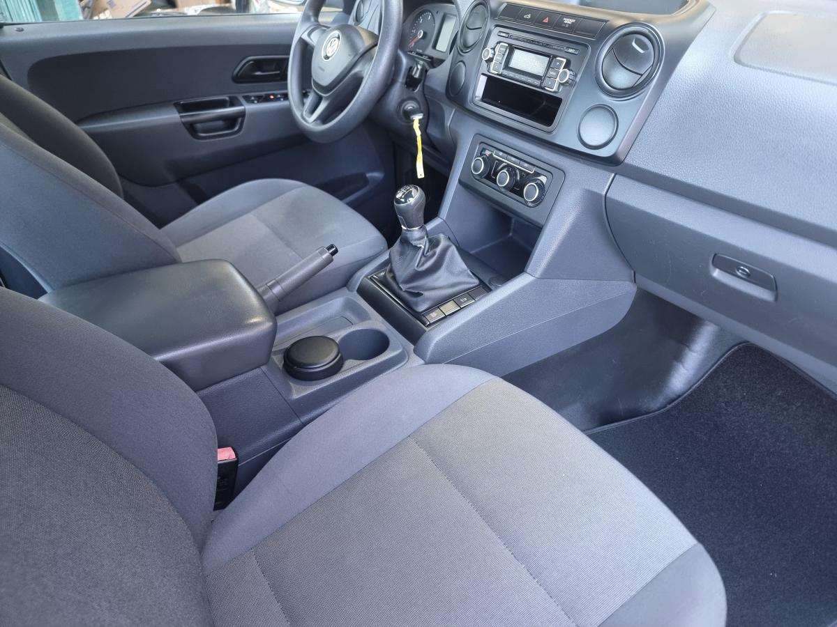 volkswagen-amarok-2016-diesel-1968cc