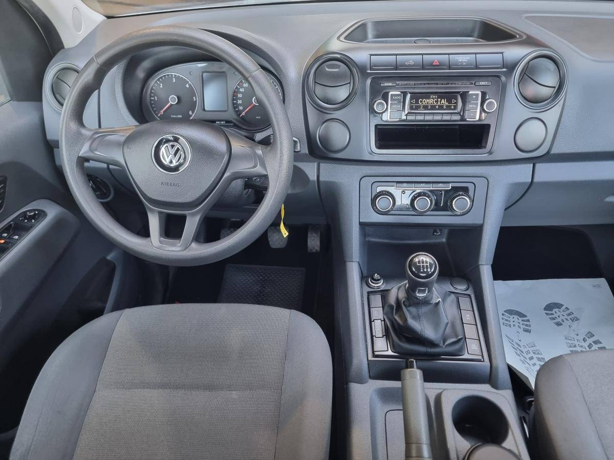 volkswagen-amarok-2016-diesel-1968cc