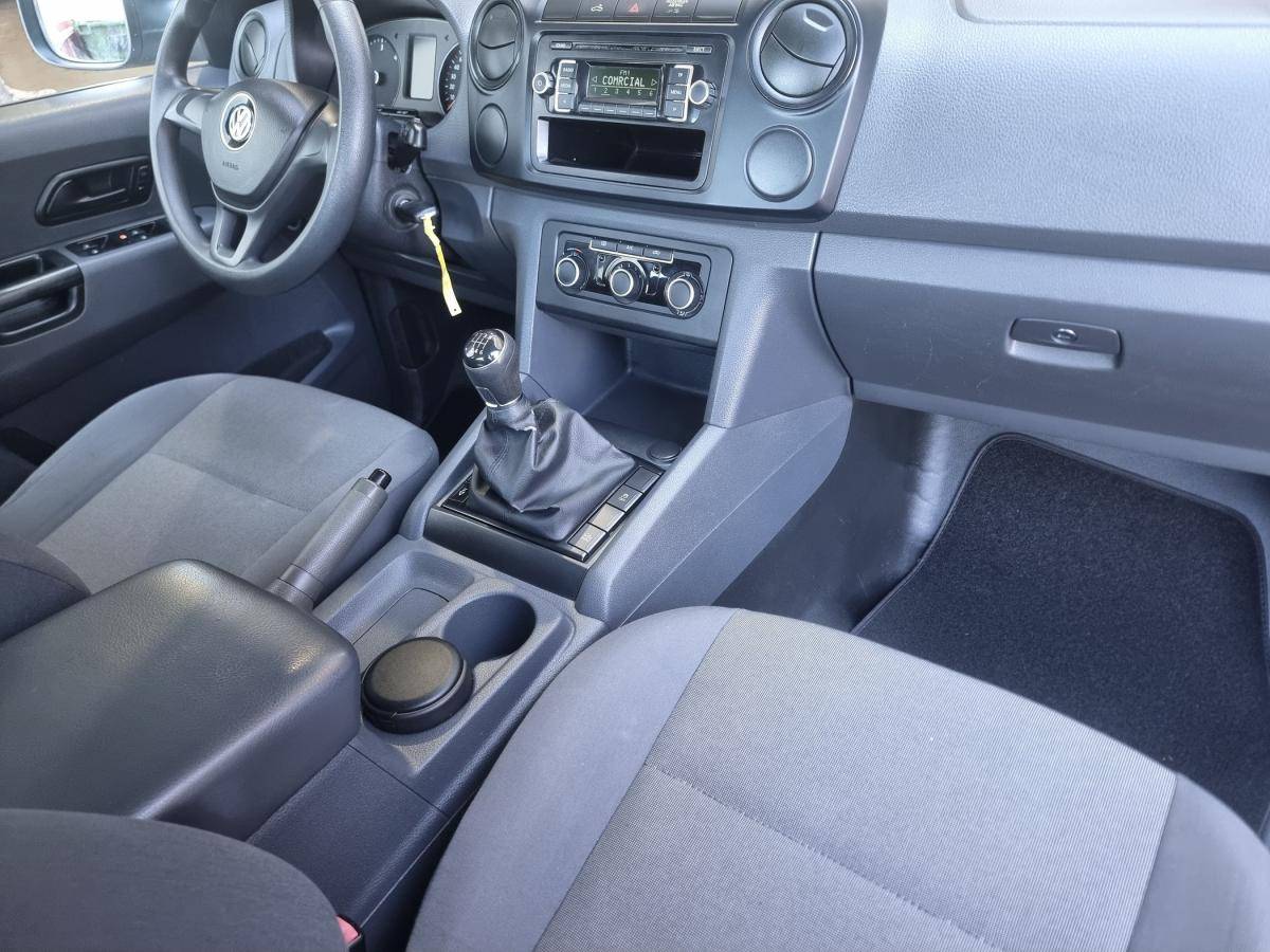 volkswagen-amarok-2016-diesel-1968cc