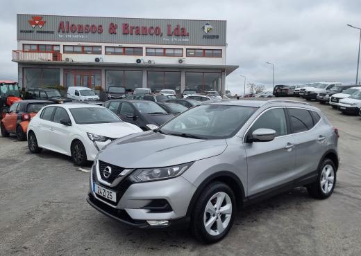 nissan-qashqai-2019-diesel-1461cc