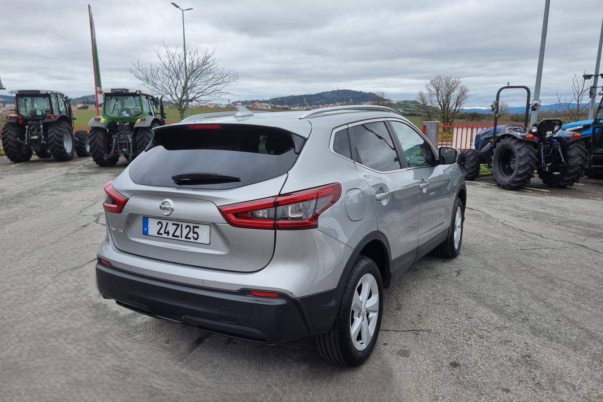nissan-qashqai-2019-diesel-1461cc