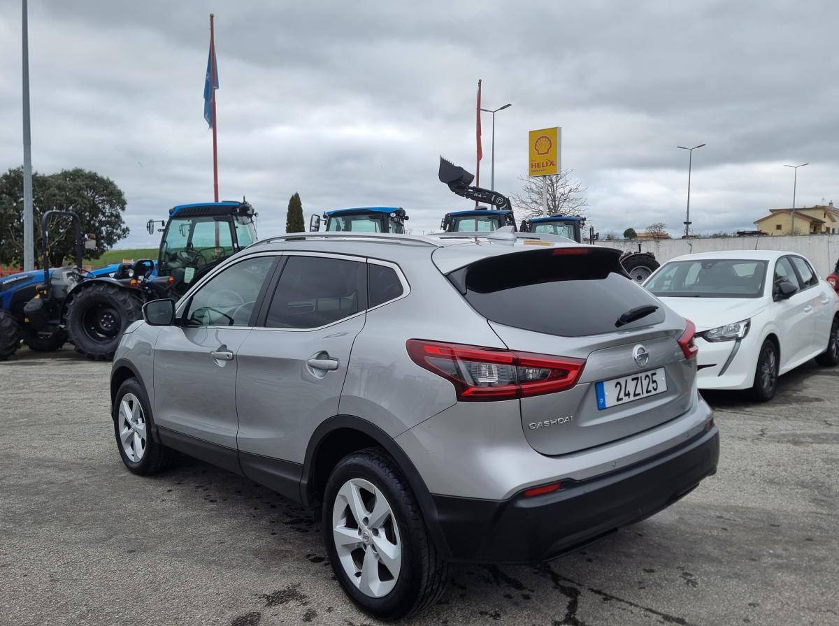 nissan-qashqai-2019-diesel-1461cc