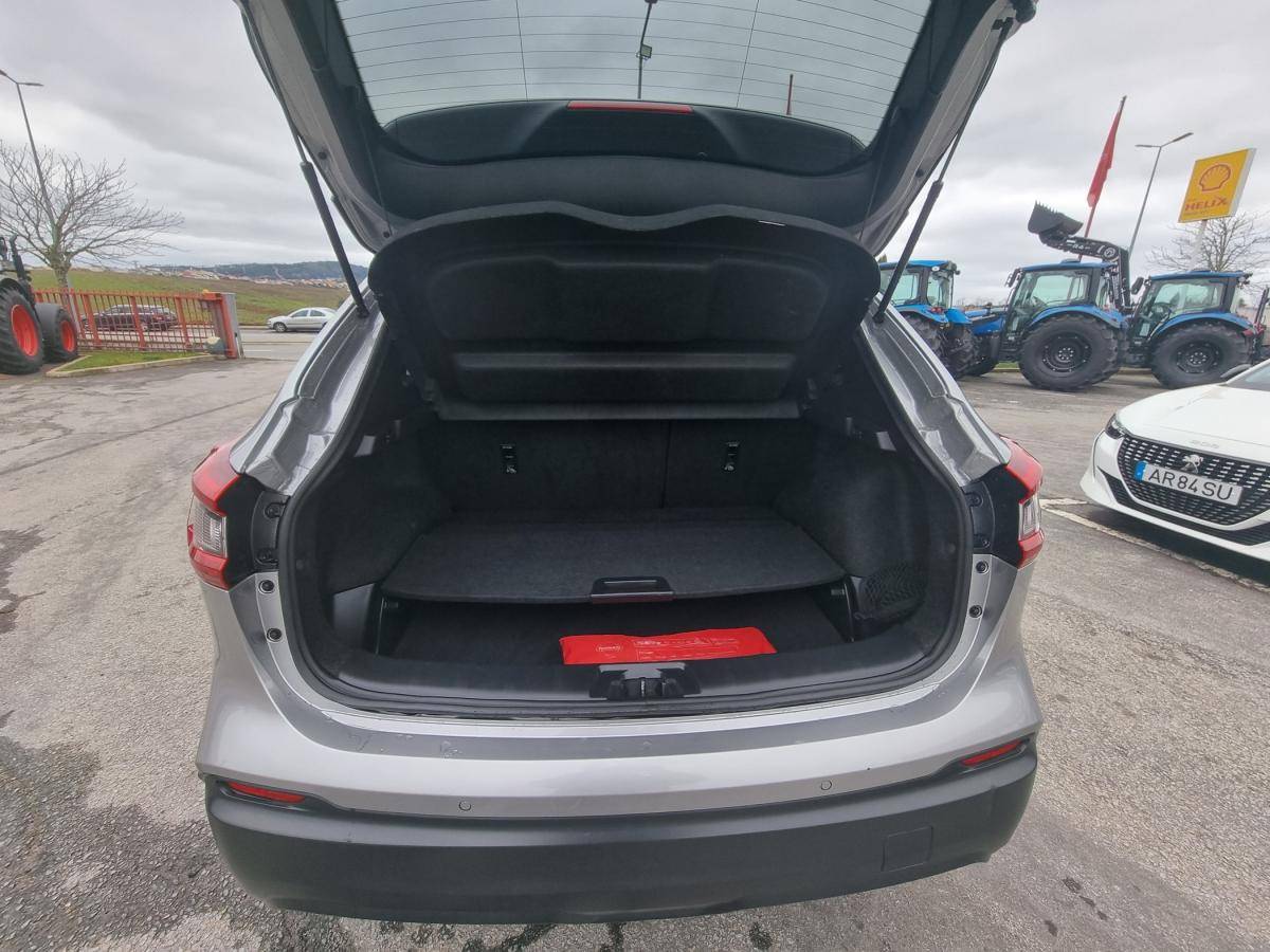nissan-qashqai-2019-diesel-1461cc