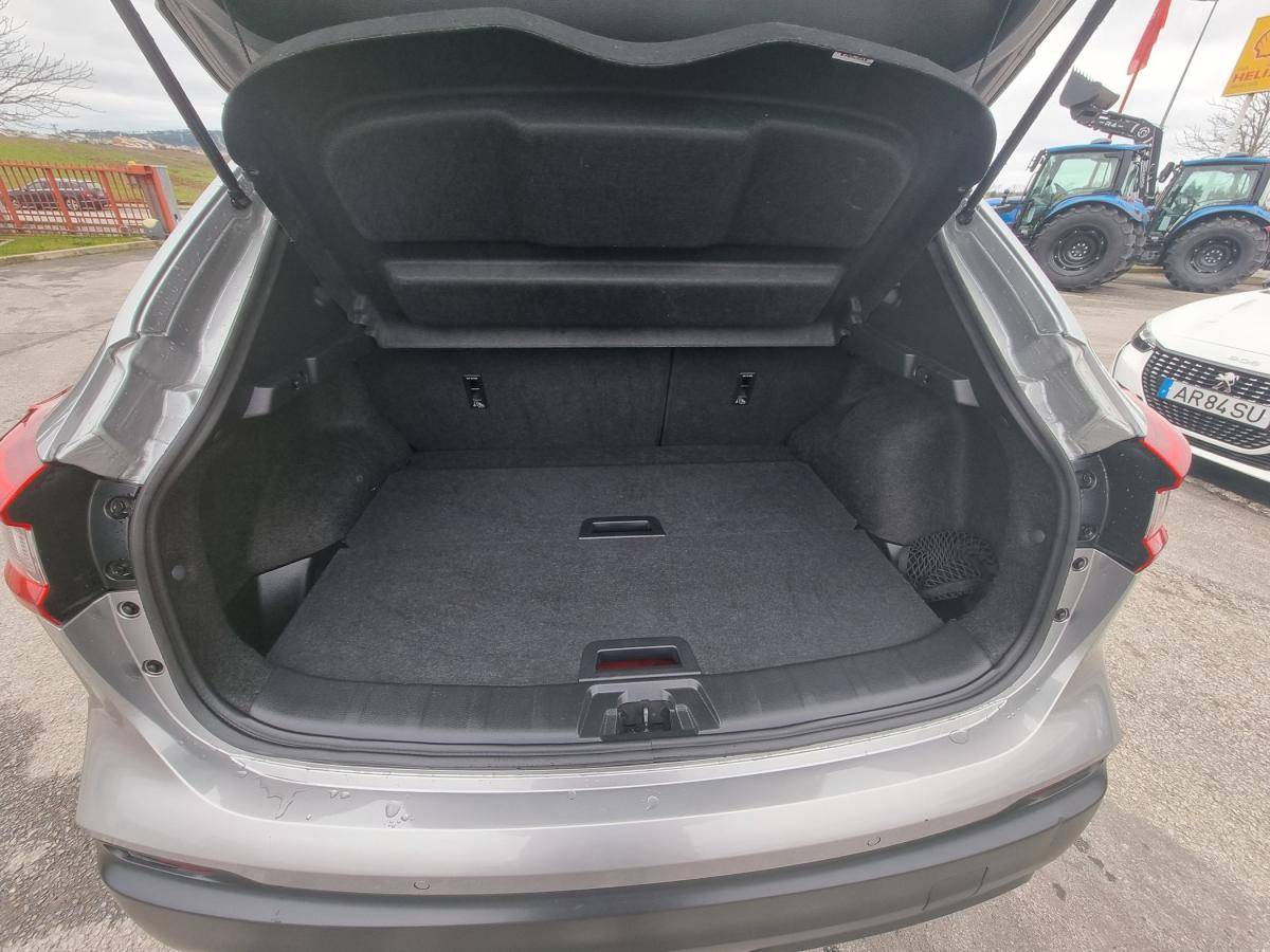 nissan-qashqai-2019-diesel-1461cc