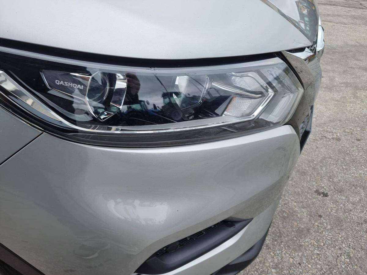 nissan-qashqai-2019-diesel-1461cc