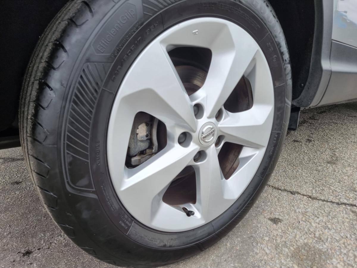 nissan-qashqai-2019-diesel-1461cc
