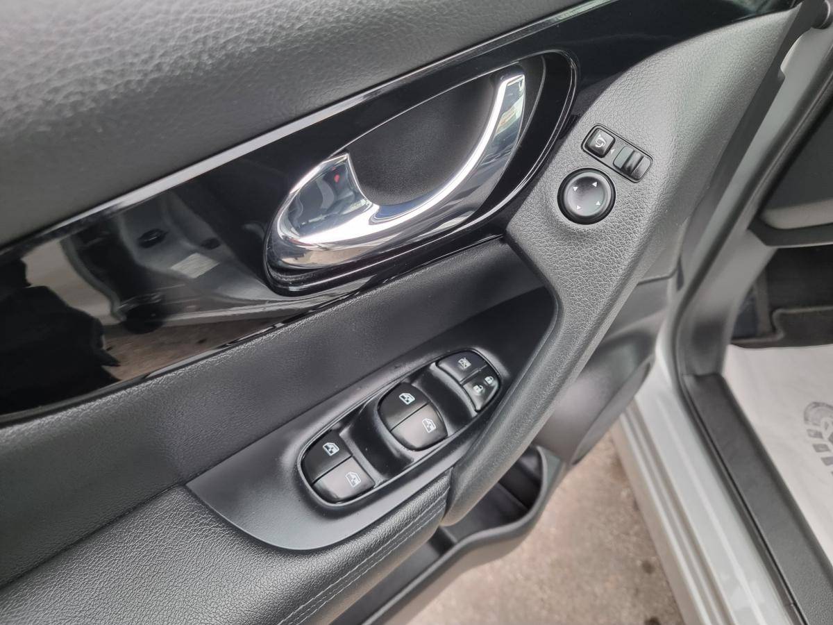 nissan-qashqai-2019-diesel-1461cc