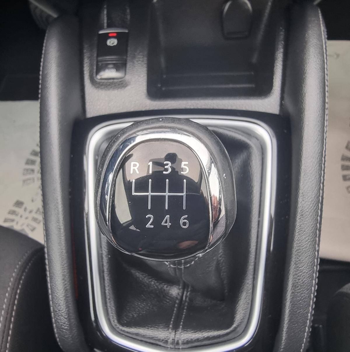 nissan-qashqai-2019-diesel-1461cc
