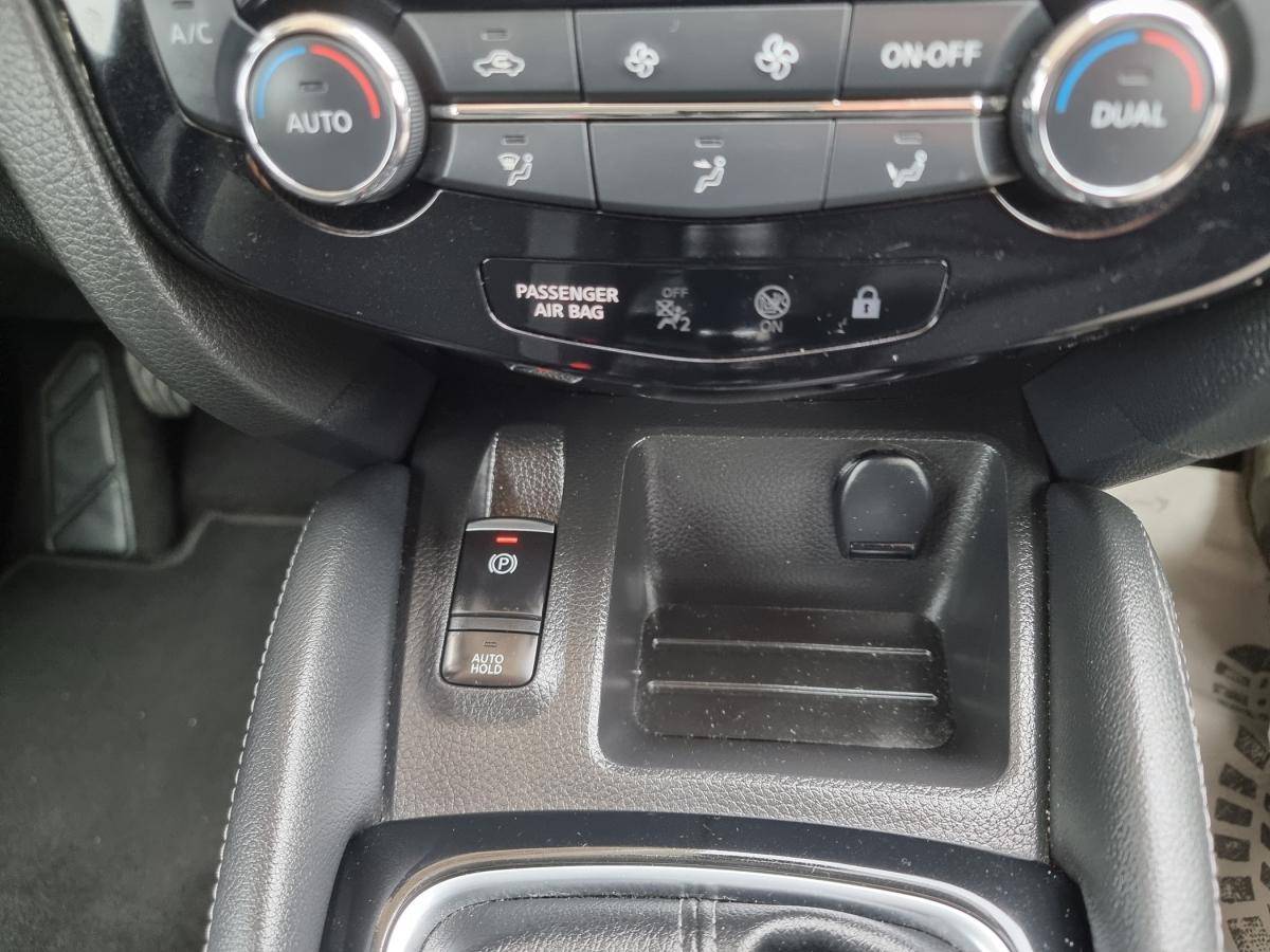 nissan-qashqai-2019-diesel-1461cc