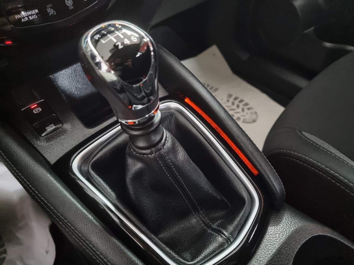 nissan-qashqai-2019-diesel-1461cc