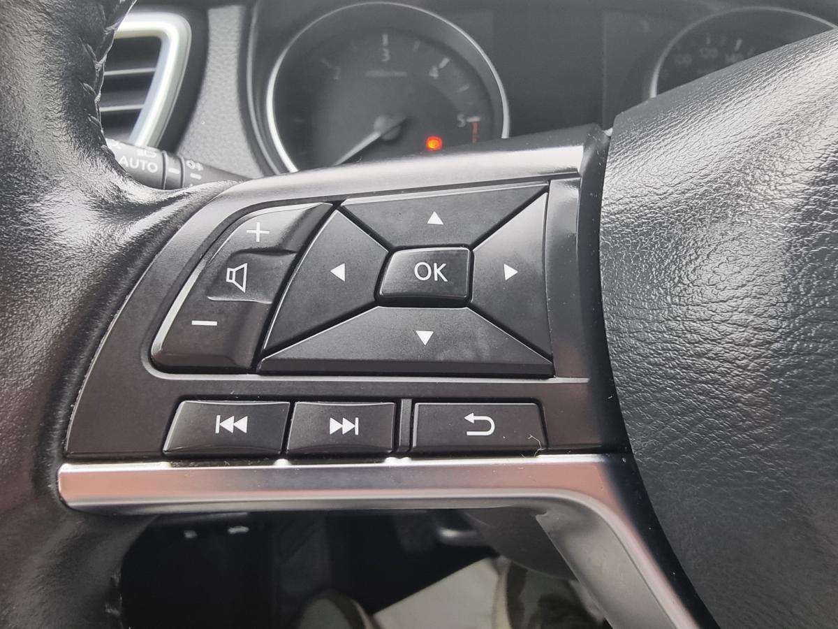 nissan-qashqai-2019-diesel-1461cc