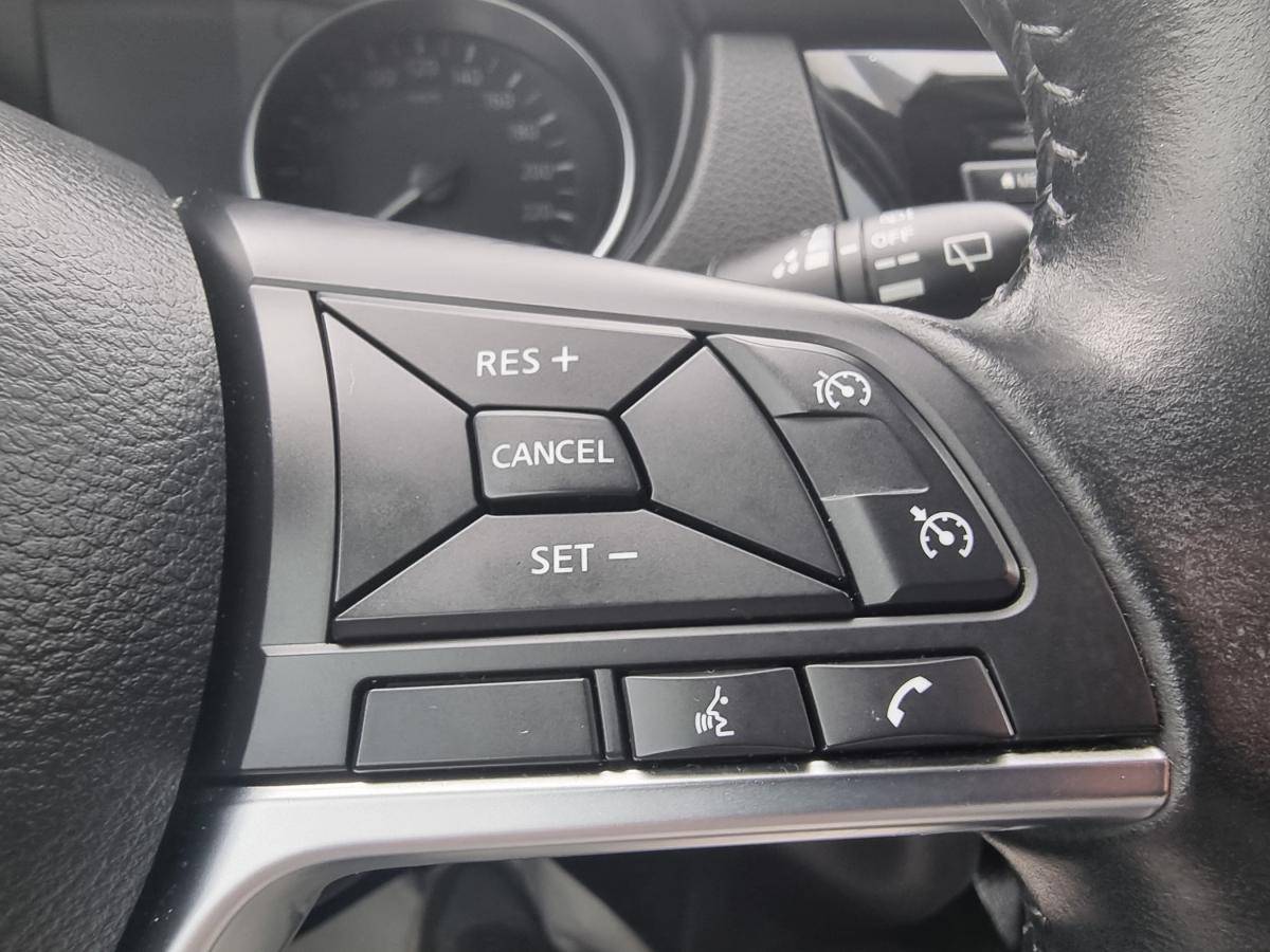 nissan-qashqai-2019-diesel-1461cc
