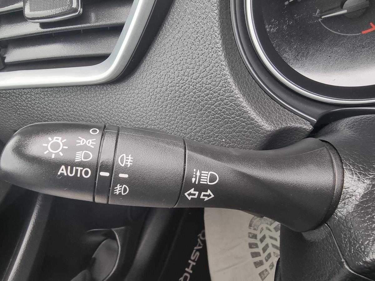 nissan-qashqai-2019-diesel-1461cc