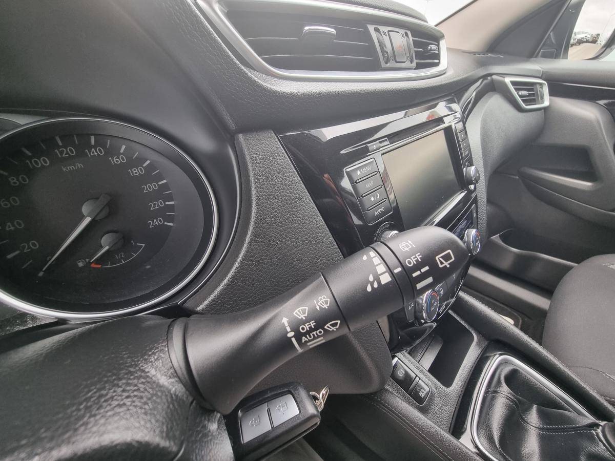 nissan-qashqai-2019-diesel-1461cc