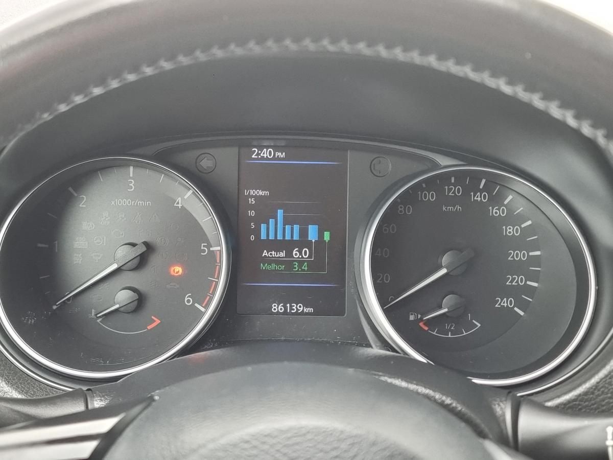 nissan-qashqai-2019-diesel-1461cc