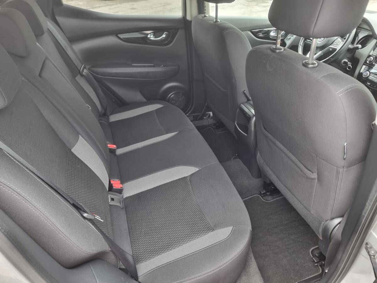 nissan-qashqai-2019-diesel-1461cc