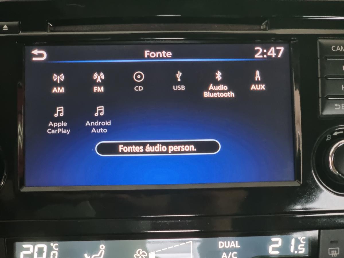 nissan-qashqai-2019-diesel-1461cc