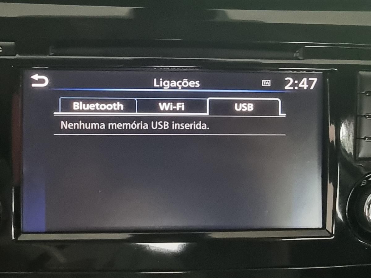 nissan-qashqai-2019-diesel-1461cc
