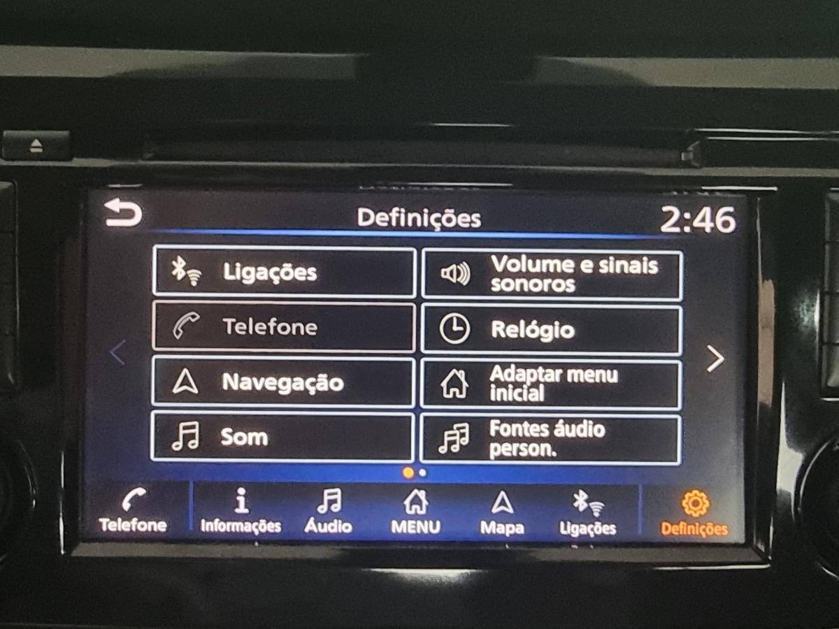 nissan-qashqai-2019-diesel-1461cc