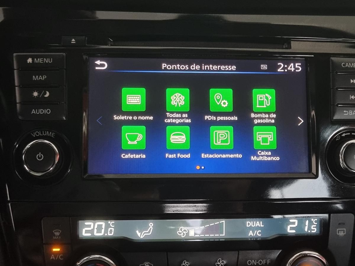 nissan-qashqai-2019-diesel-1461cc