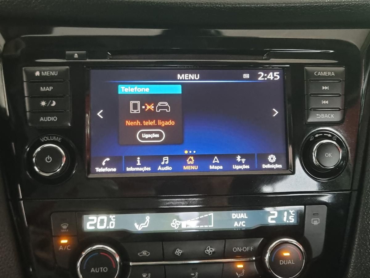 nissan-qashqai-2019-diesel-1461cc