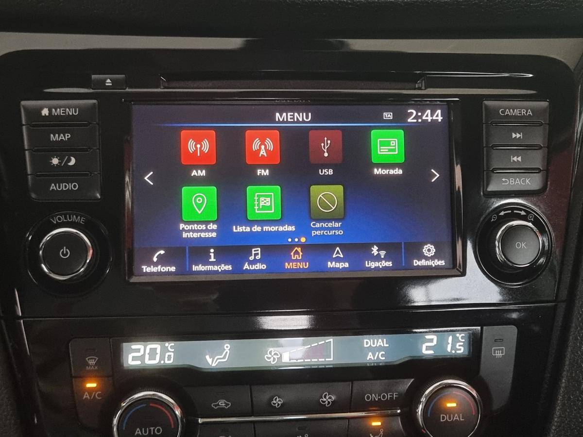nissan-qashqai-2019-diesel-1461cc