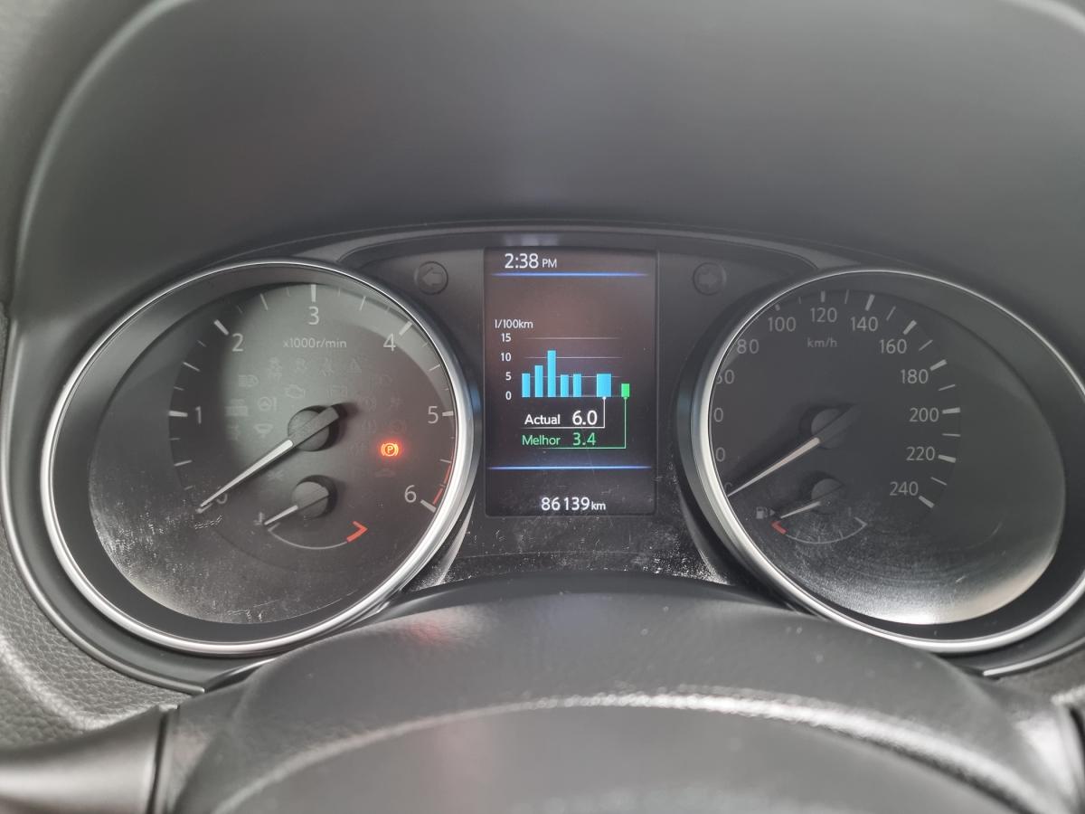 nissan-qashqai-2019-diesel-1461cc