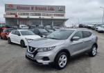 nissan-qashqai-2019-diesel-1461cc
