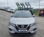 nissan-qashqai-2019-diesel-1461cc