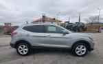nissan-qashqai-2019-diesel-1461cc