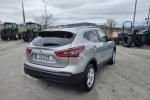 nissan-qashqai-2019-diesel-1461cc