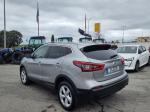 nissan-qashqai-2019-diesel-1461cc