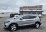 nissan-qashqai-2019-diesel-1461cc