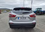 nissan-qashqai-2019-diesel-1461cc