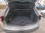 nissan-qashqai-2019-diesel-1461cc